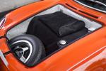 Puma GT Coupe 1972 года